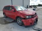 2019 Dodge Journey GT