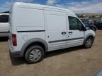 2013 Ford Transit Connect XL