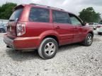 2006 Honda Pilot EX