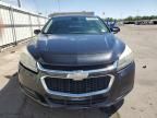 2014 Chevrolet Malibu LS