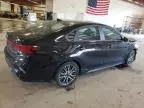 2023 KIA Forte GT Line