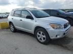 2006 Toyota Rav4