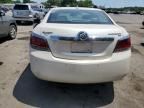 2011 Buick Lacrosse CXL