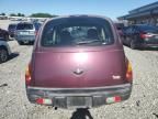 2003 Chrysler PT Cruiser Classic