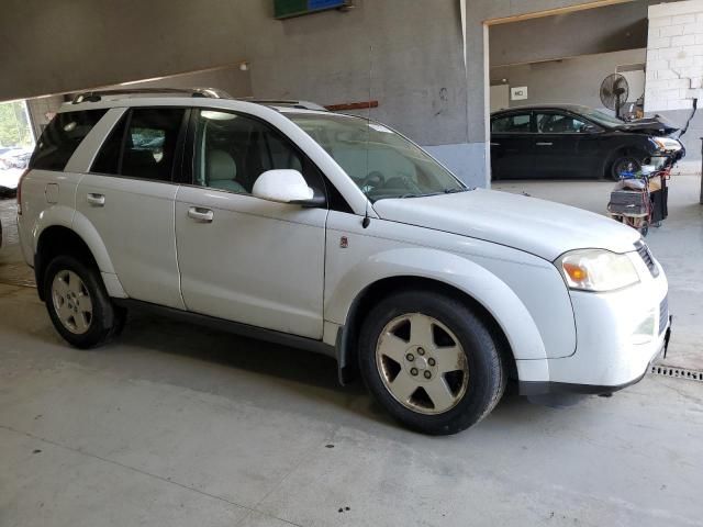 2007 Saturn Vue