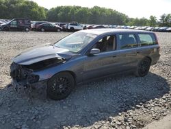 2004 Volvo V70 R en venta en Windsor, NJ