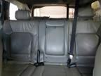 2009 Honda Pilot EXL