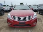 2014 Hyundai Azera GLS