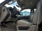 2008 Ford F250 Super Duty