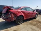 2008 Chevrolet Cobalt LT