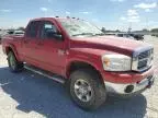 2008 Dodge RAM 2500 ST