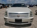 2005 Cadillac STS