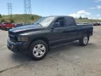 2003 Dodge RAM 1500 ST