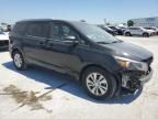 2015 KIA Sedona LX