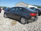 2012 KIA Forte EX