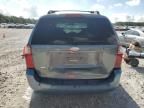 2008 KIA Sedona EX