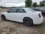 2023 Chrysler 300 Touring L