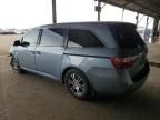 2011 Honda Odyssey EX