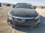 2012 Honda Accord EX