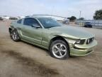 2006 Ford Mustang GT