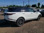 2021 Land Rover Range Rover Velar R-DYNAMIC S