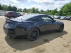 2013 Ford Mustang GT