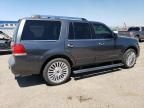 2015 Lincoln Navigator