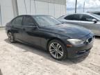 2014 BMW 328 I