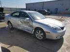 2006 Lexus ES 330