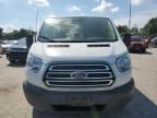 2018 Ford Transit T-250