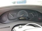 2000 Buick Century Limited