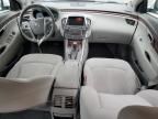 2012 Buick Lacrosse Convenience