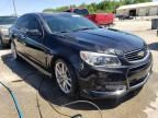 2015 Chevrolet SS