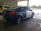 2007 Scion TC