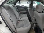 2003 Buick Century Custom