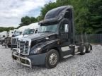 2015 Freightliner Cascadia 125