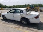 2000 Buick Lesabre Custom