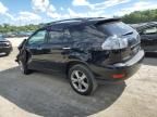 2008 Lexus RX 400H