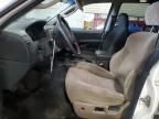 2004 Jeep Grand Cherokee Laredo