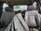 2002 Chrysler Town & Country LXI
