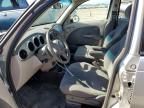 2004 Chrysler PT Cruiser