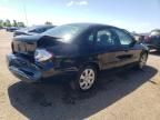 2005 Ford Taurus SE