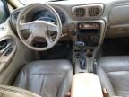 2004 Chevrolet Trailblazer EXT LS