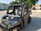 2024 Polaris Ranger XP 1000 Northstar Ultimate