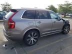 2020 Volvo XC90 T6 Inscription