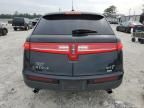 2011 Lincoln MKT