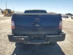 2007 Ford F150