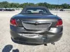 2001 Chrysler Sebring LXI