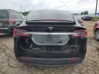 2020 Tesla Model X