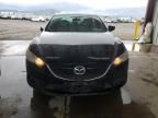 2016 Mazda 6 Touring